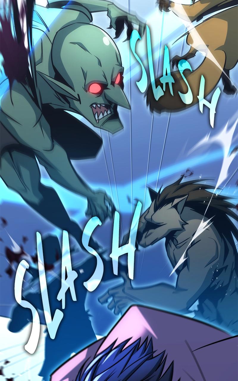 My Very Own Tower Strategy Guide Chap 27 - Next Chap 28