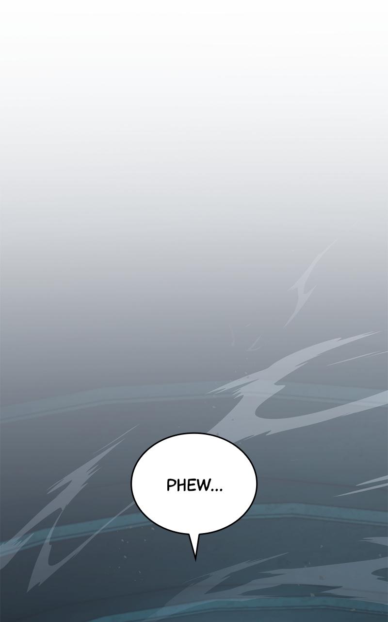 My Very Own Tower Strategy Guide Chap 27 - Next Chap 28