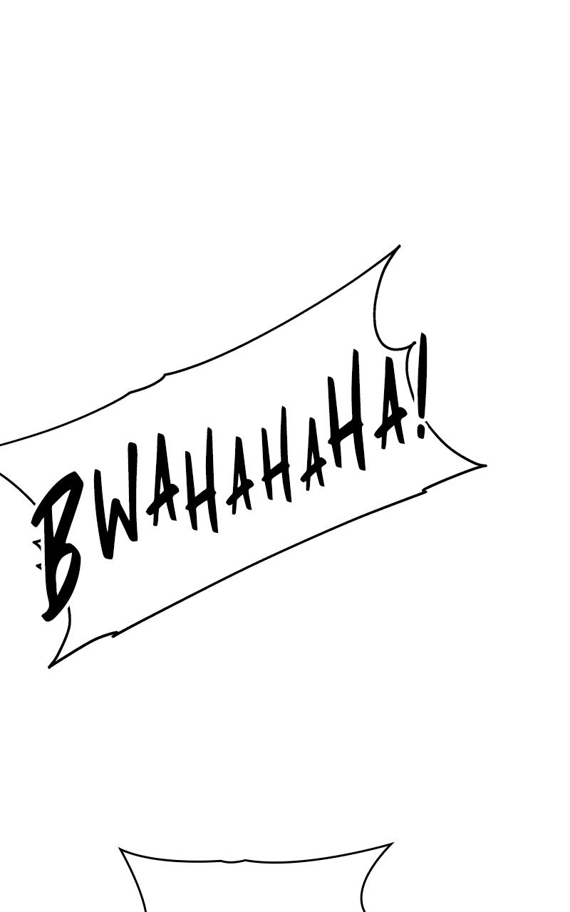 My Very Own Tower Strategy Guide Chap 27 - Next Chap 28