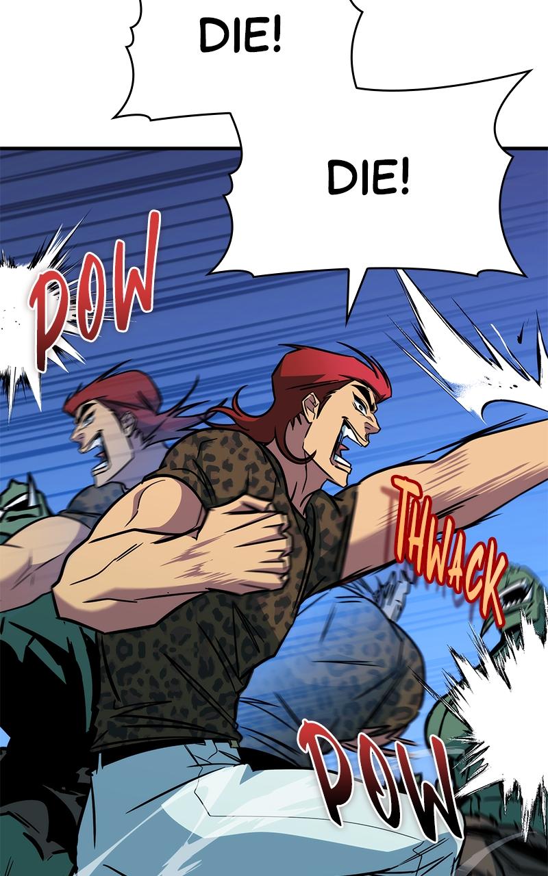 My Very Own Tower Strategy Guide Chap 27 - Next Chap 28