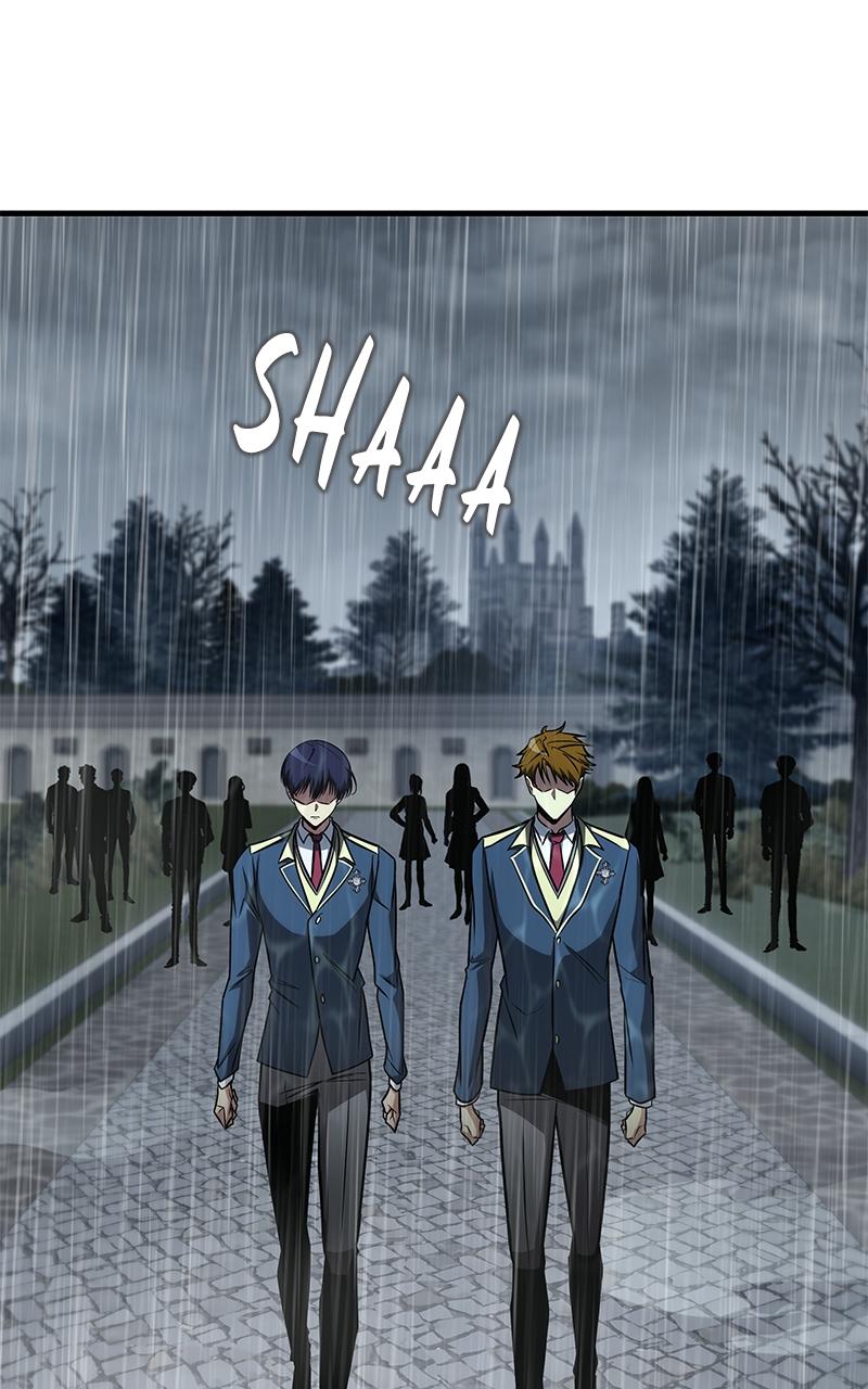 My Very Own Tower Strategy Guide Chap 27 - Next Chap 28