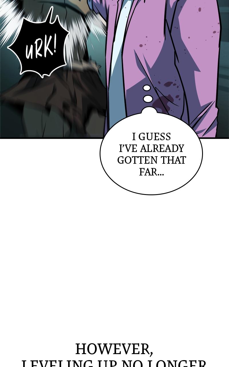 My Very Own Tower Strategy Guide Chap 27 - Next Chap 28