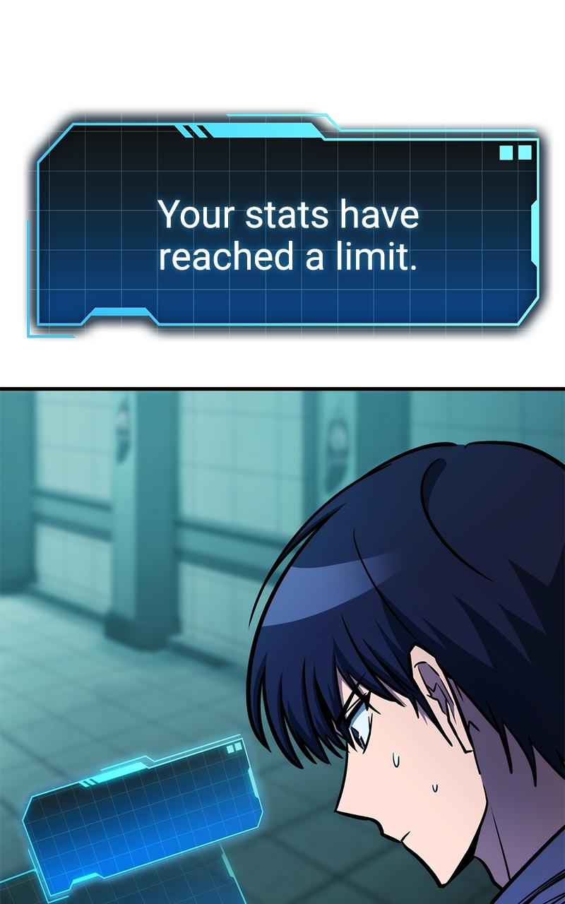 My Very Own Tower Strategy Guide Chap 27 - Next Chap 28