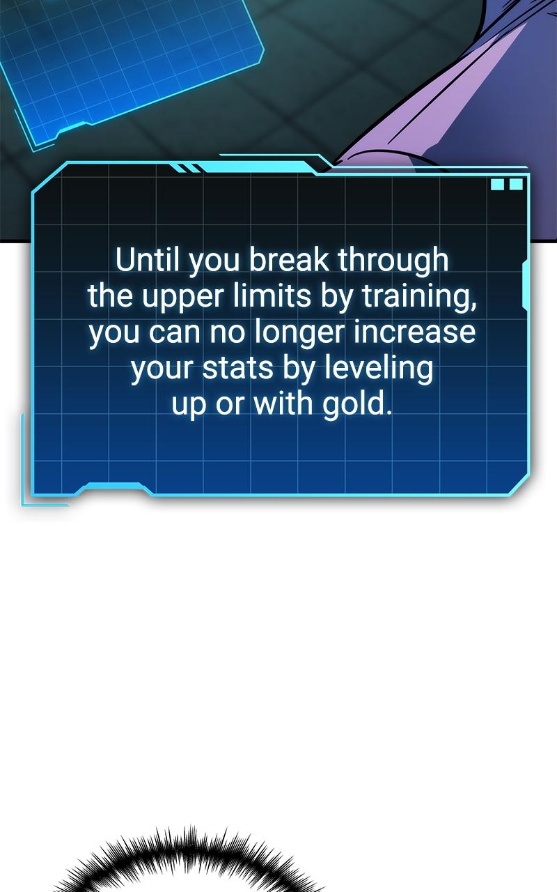 My Very Own Tower Strategy Guide Chap 27 - Next Chap 28