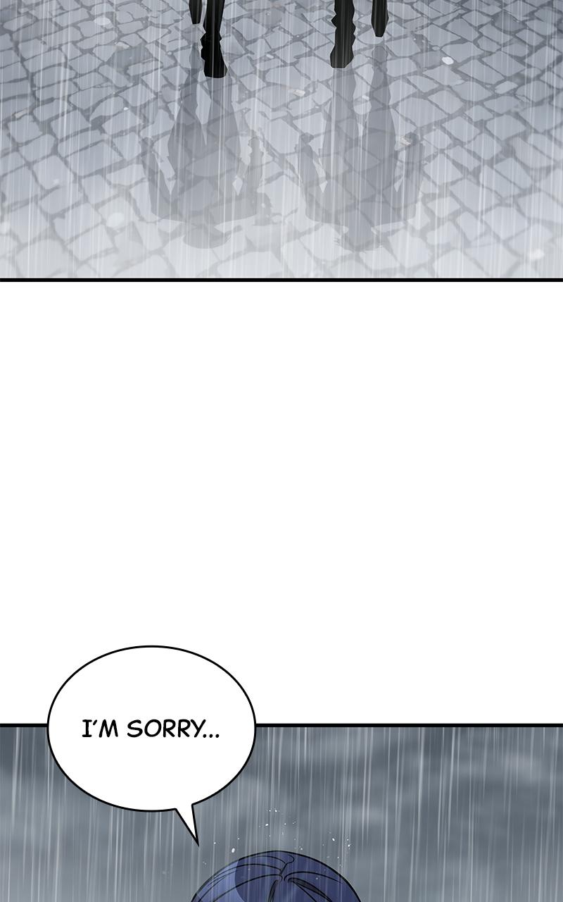 My Very Own Tower Strategy Guide Chap 27 - Next Chap 28