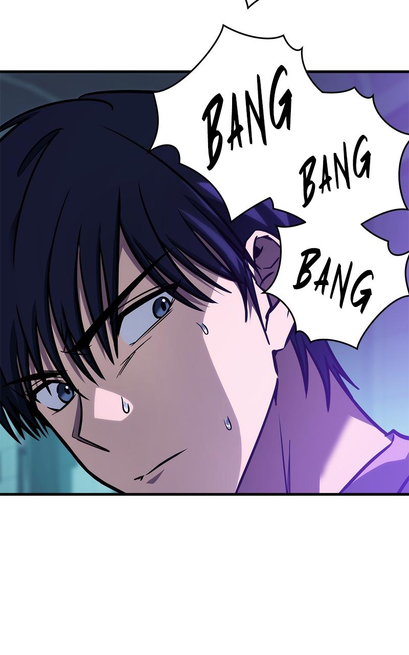 My Very Own Tower Strategy Guide Chap 27 - Next Chap 28