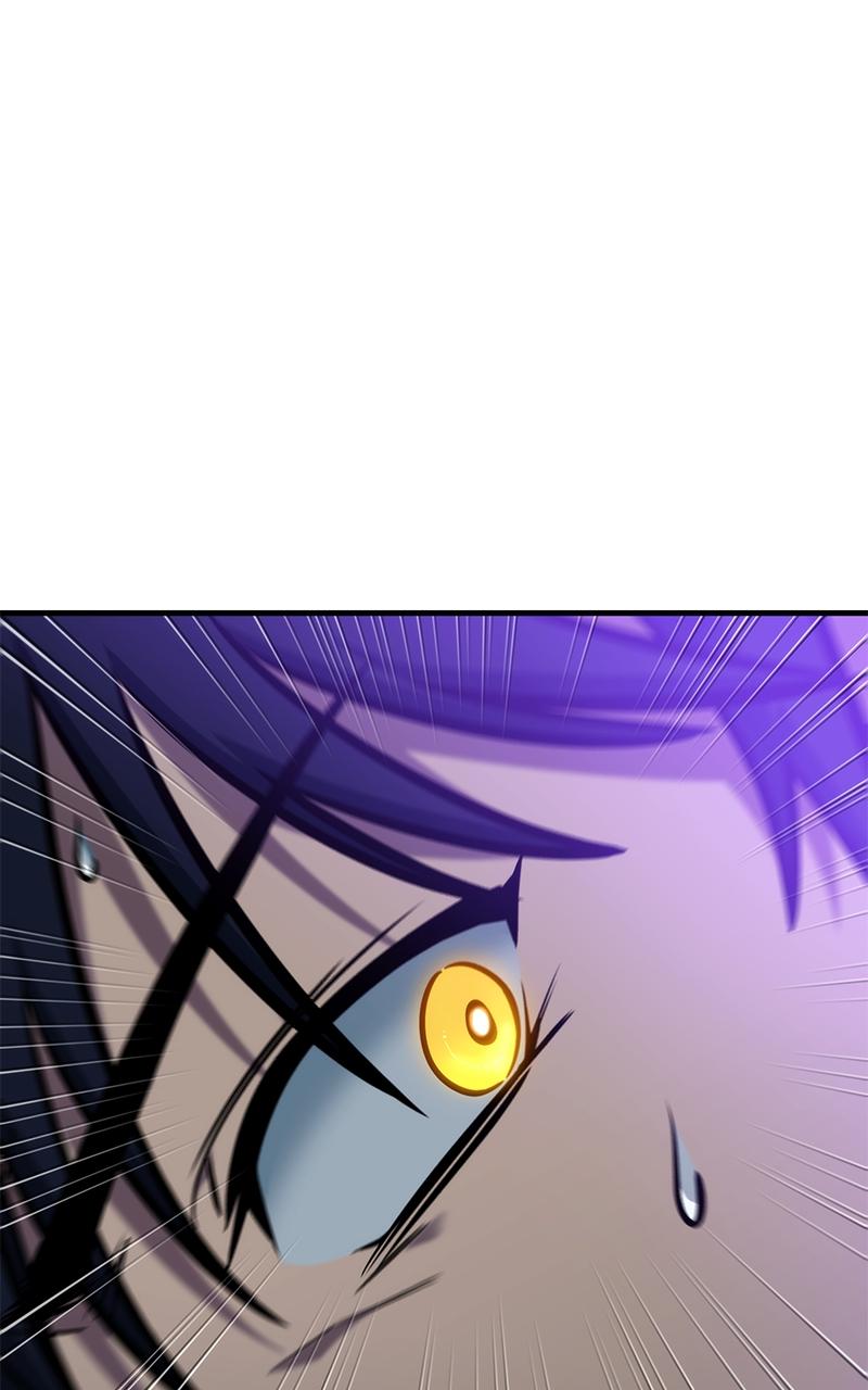 My Very Own Tower Strategy Guide Chap 27 - Next Chap 28