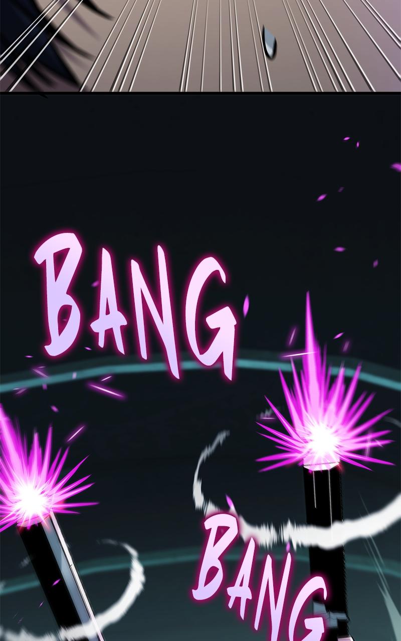 My Very Own Tower Strategy Guide Chap 27 - Next Chap 28