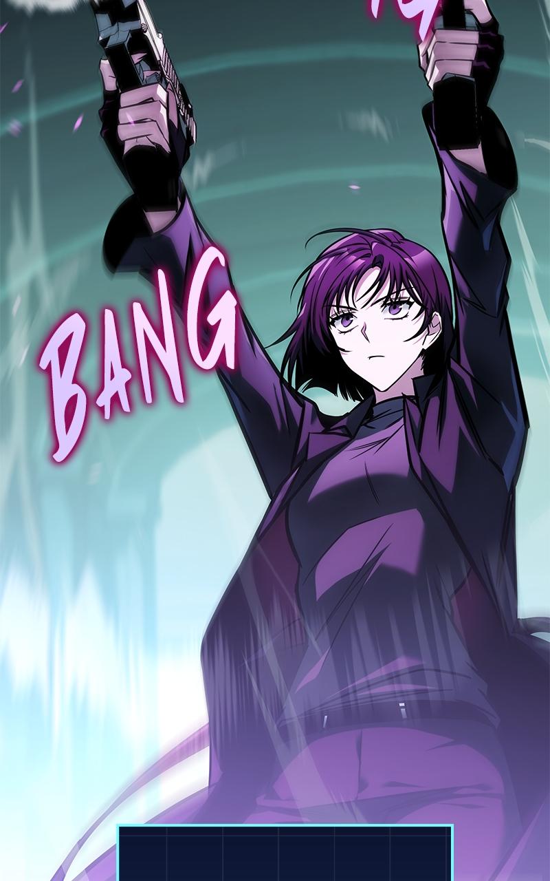 My Very Own Tower Strategy Guide Chap 27 - Next Chap 28