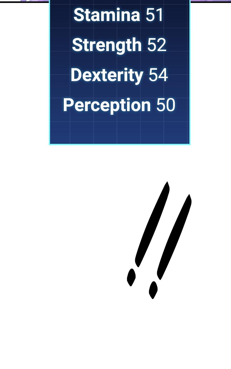 My Very Own Tower Strategy Guide Chap 27 - Next Chap 28