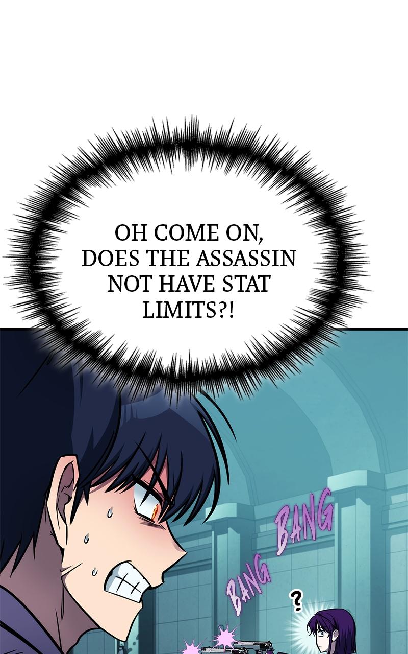 My Very Own Tower Strategy Guide Chap 27 - Next Chap 28