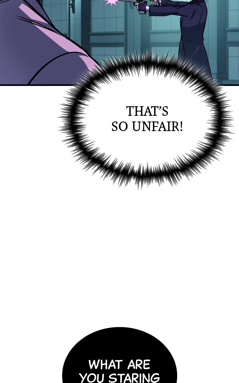 My Very Own Tower Strategy Guide Chap 27 - Next Chap 28