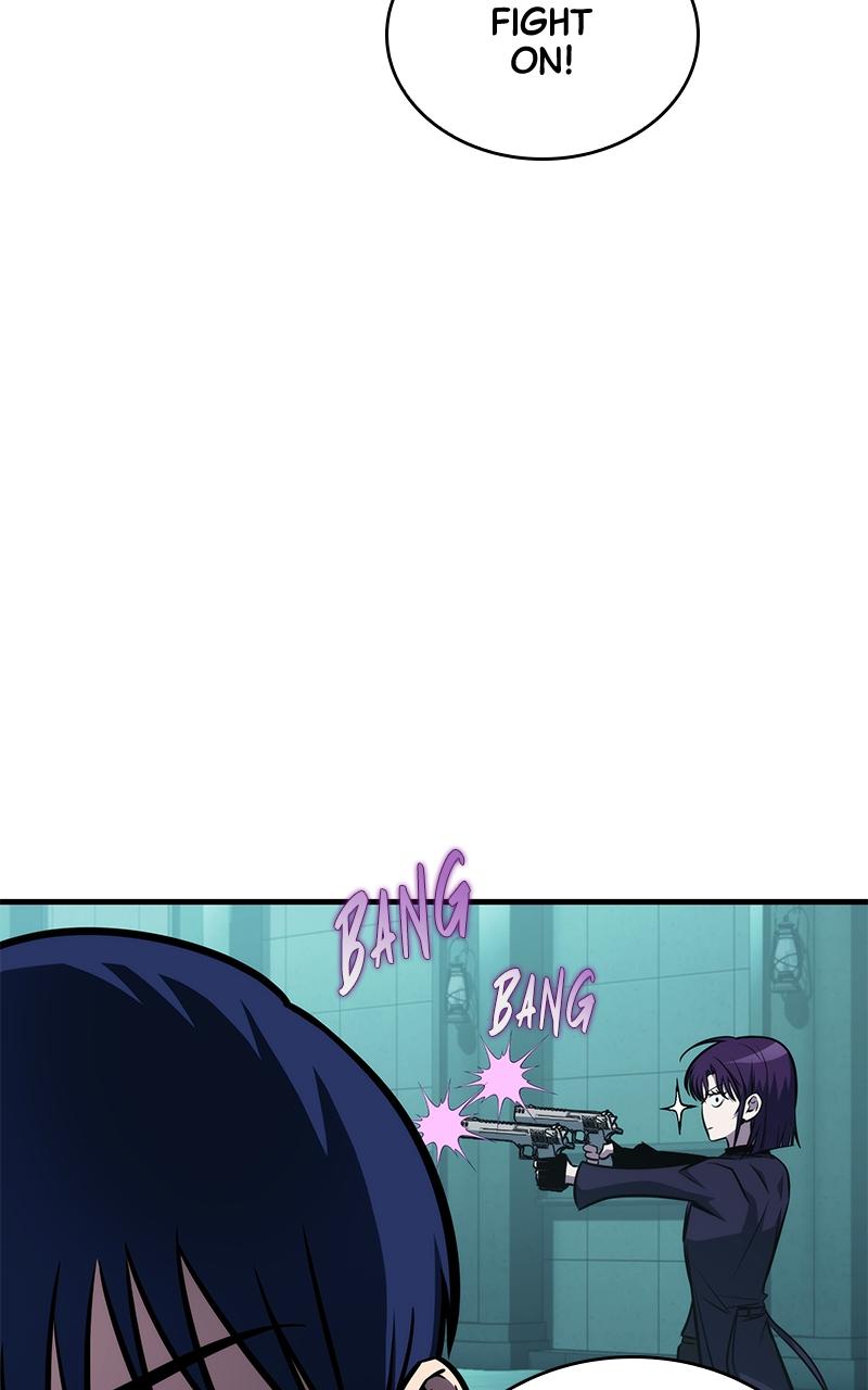 My Very Own Tower Strategy Guide Chap 27 - Next Chap 28