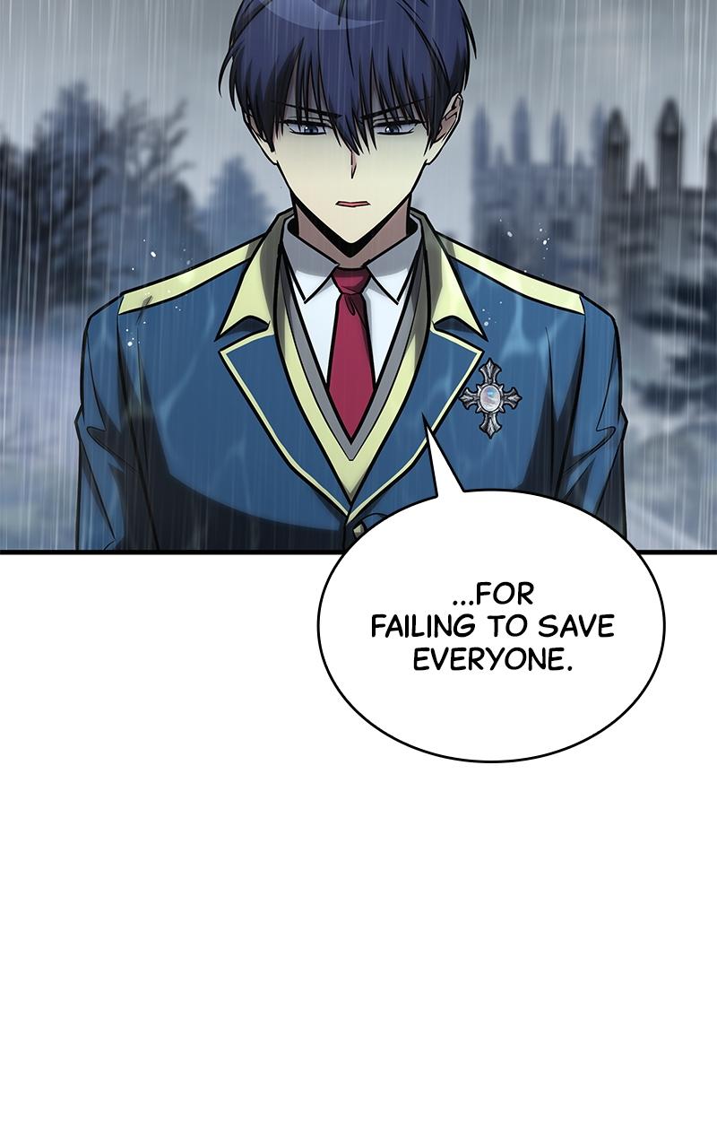 My Very Own Tower Strategy Guide Chap 27 - Next Chap 28