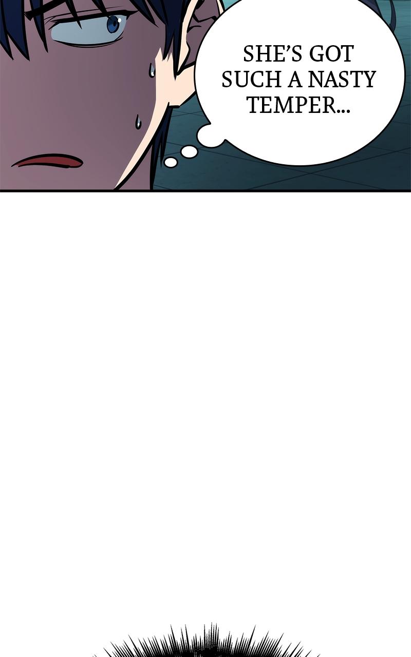 My Very Own Tower Strategy Guide Chap 27 - Next Chap 28