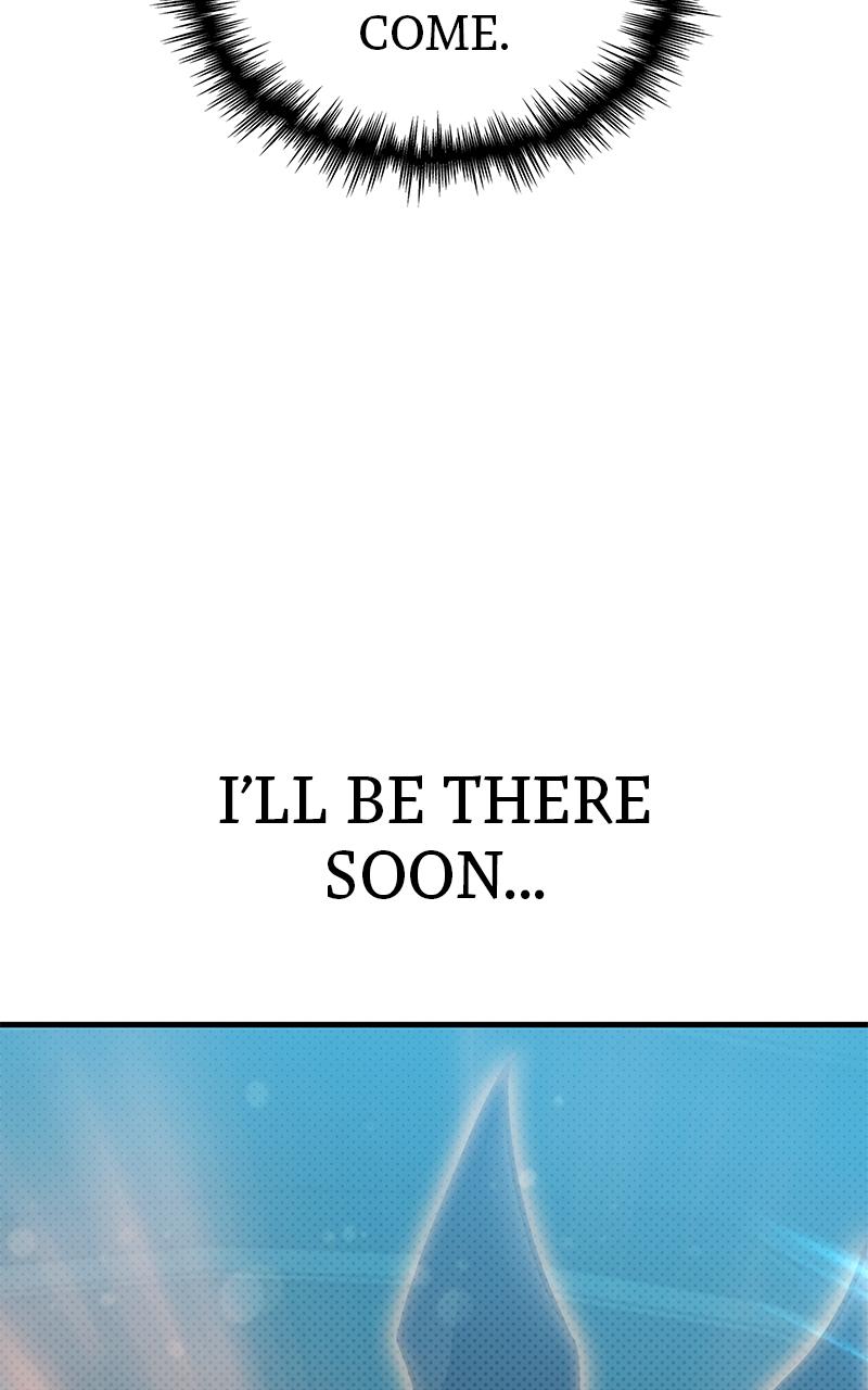 My Very Own Tower Strategy Guide Chap 27 - Next Chap 28