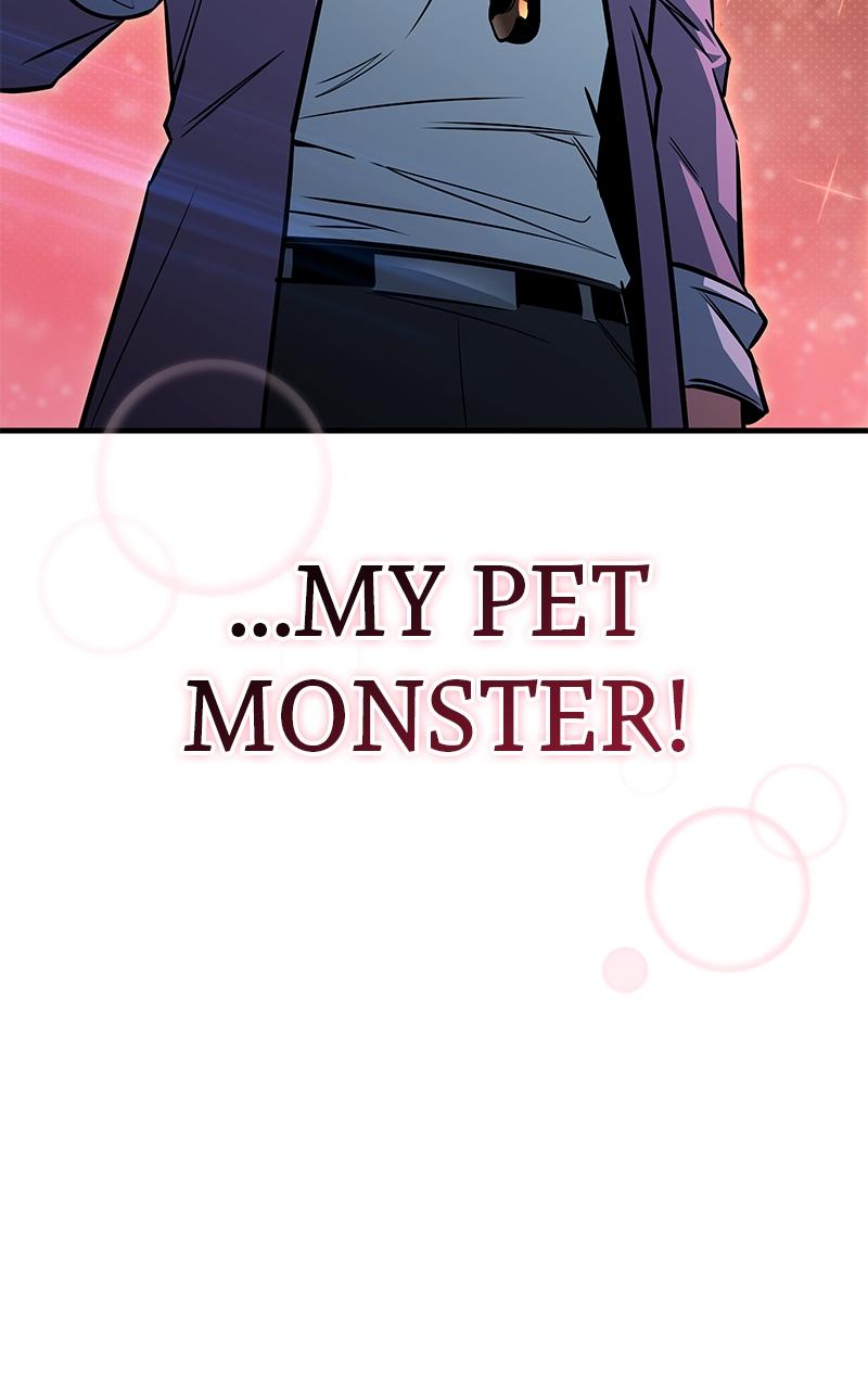 My Very Own Tower Strategy Guide Chap 27 - Next Chap 28