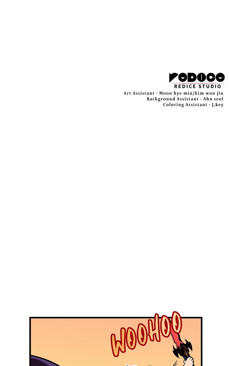 My Very Own Tower Strategy Guide Chap 27 - Next Chap 28