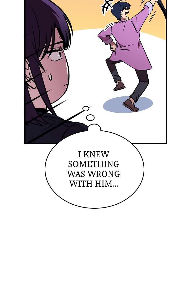 My Very Own Tower Strategy Guide Chap 27 - Next Chap 28