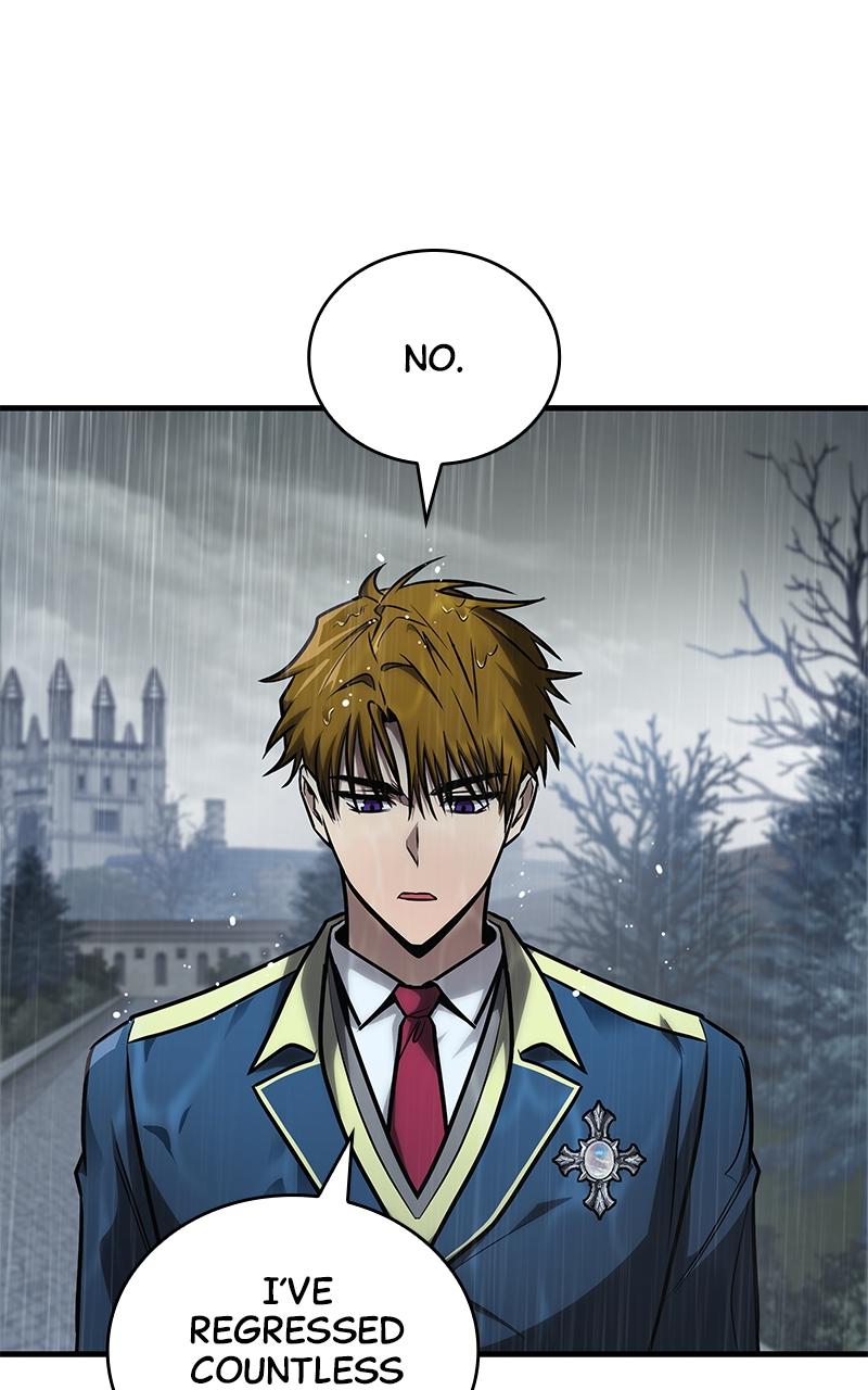 My Very Own Tower Strategy Guide Chap 27 - Next Chap 28