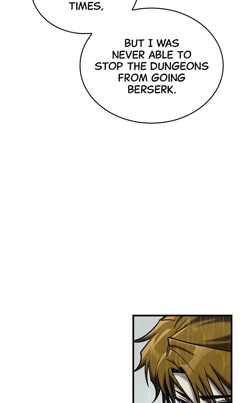 My Very Own Tower Strategy Guide Chap 27 - Next Chap 28