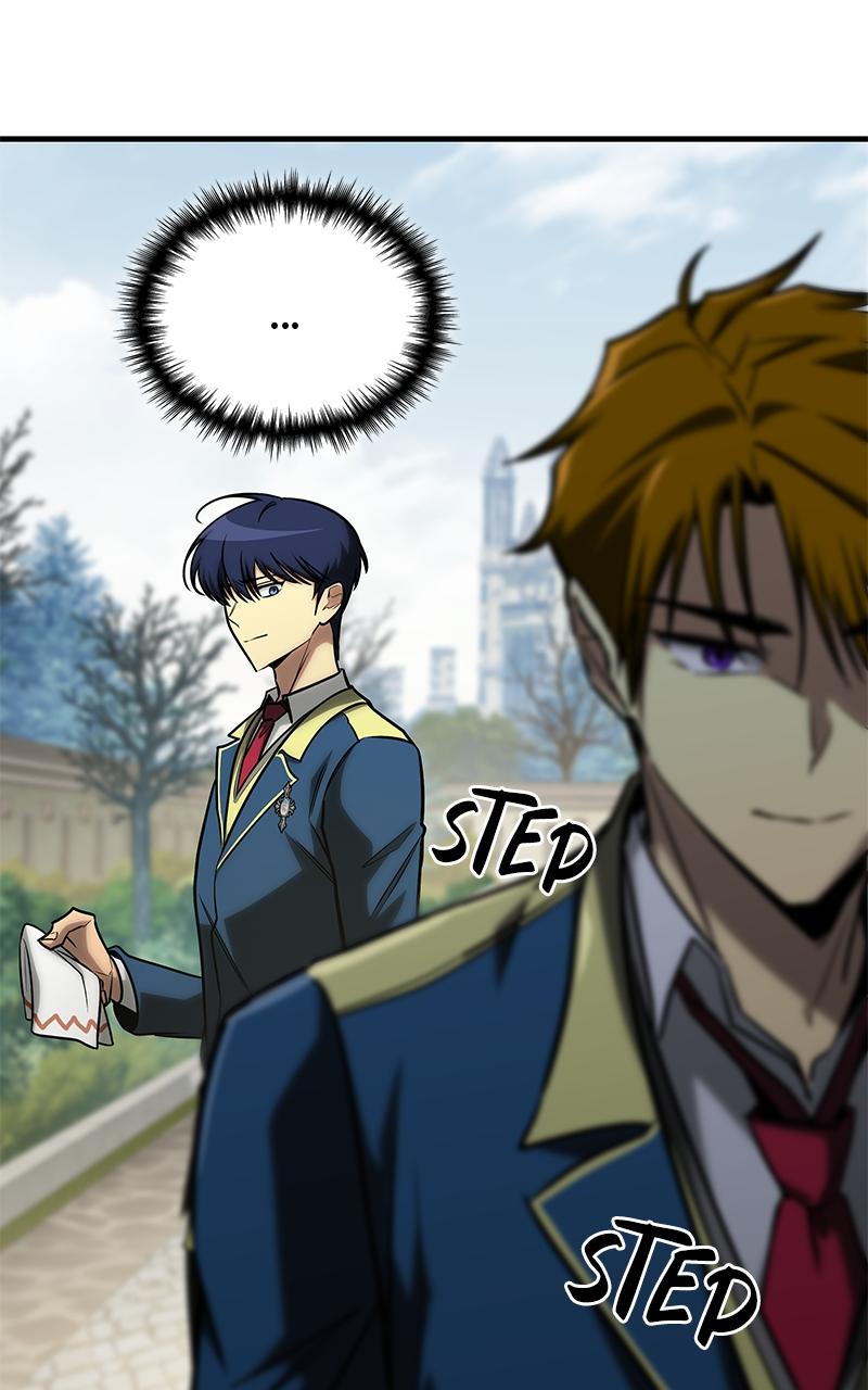 My Very Own Tower Strategy Guide Chap 27 - Next Chap 28