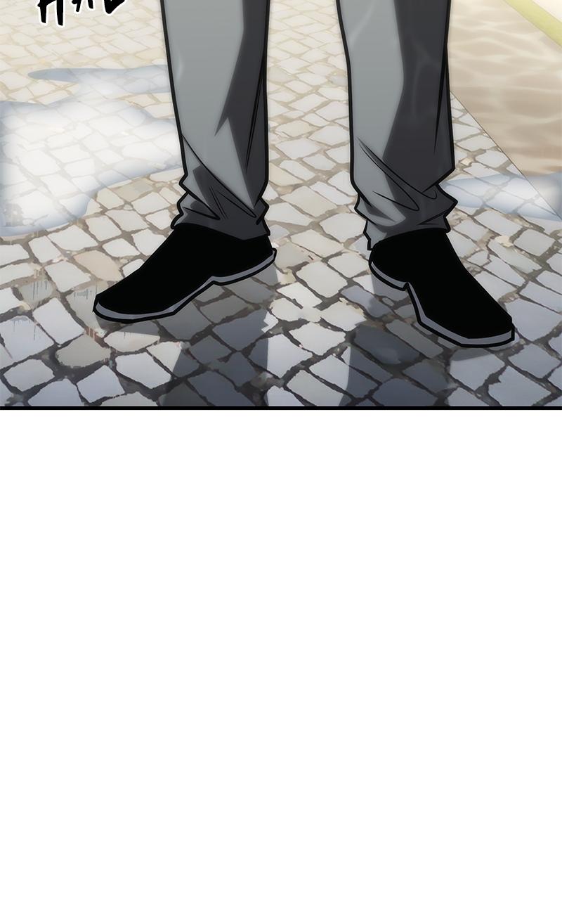 My Very Own Tower Strategy Guide Chap 27 - Next Chap 28