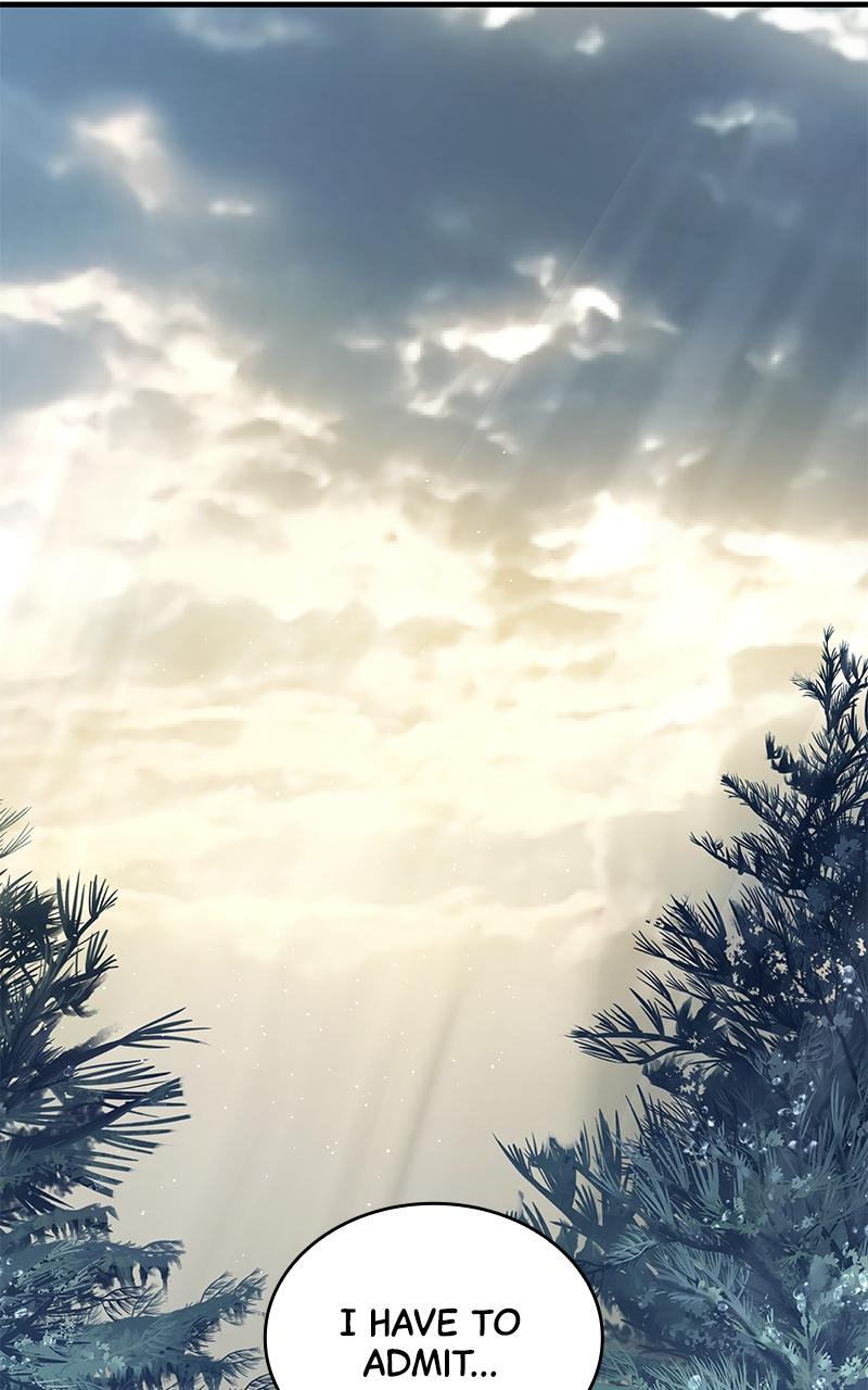 My Very Own Tower Strategy Guide Chap 27 - Next Chap 28