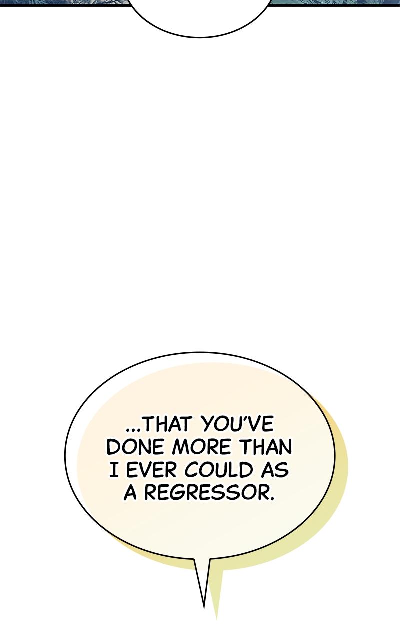 My Very Own Tower Strategy Guide Chap 27 - Next Chap 28