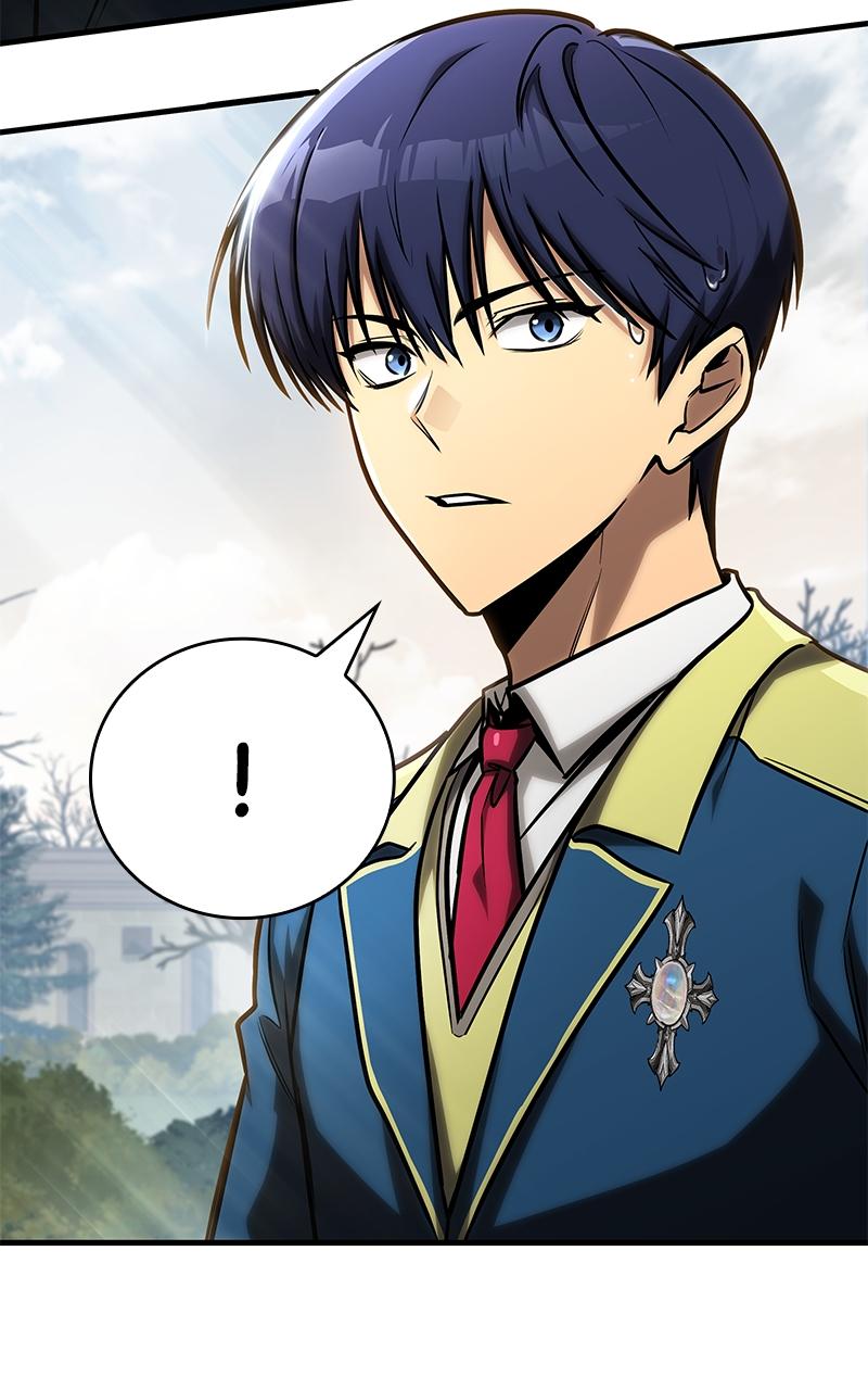 My Very Own Tower Strategy Guide Chap 27 - Next Chap 28