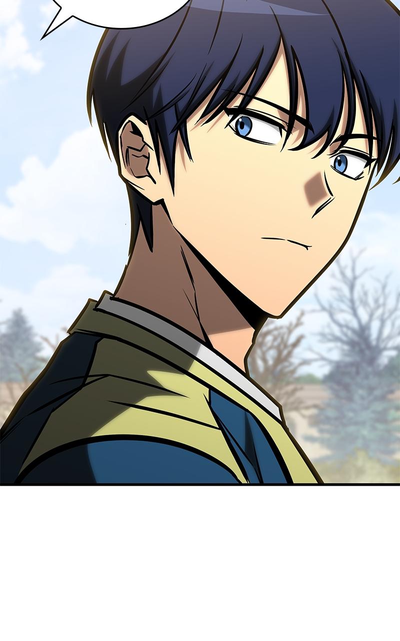 My Very Own Tower Strategy Guide Chap 27 - Next Chap 28