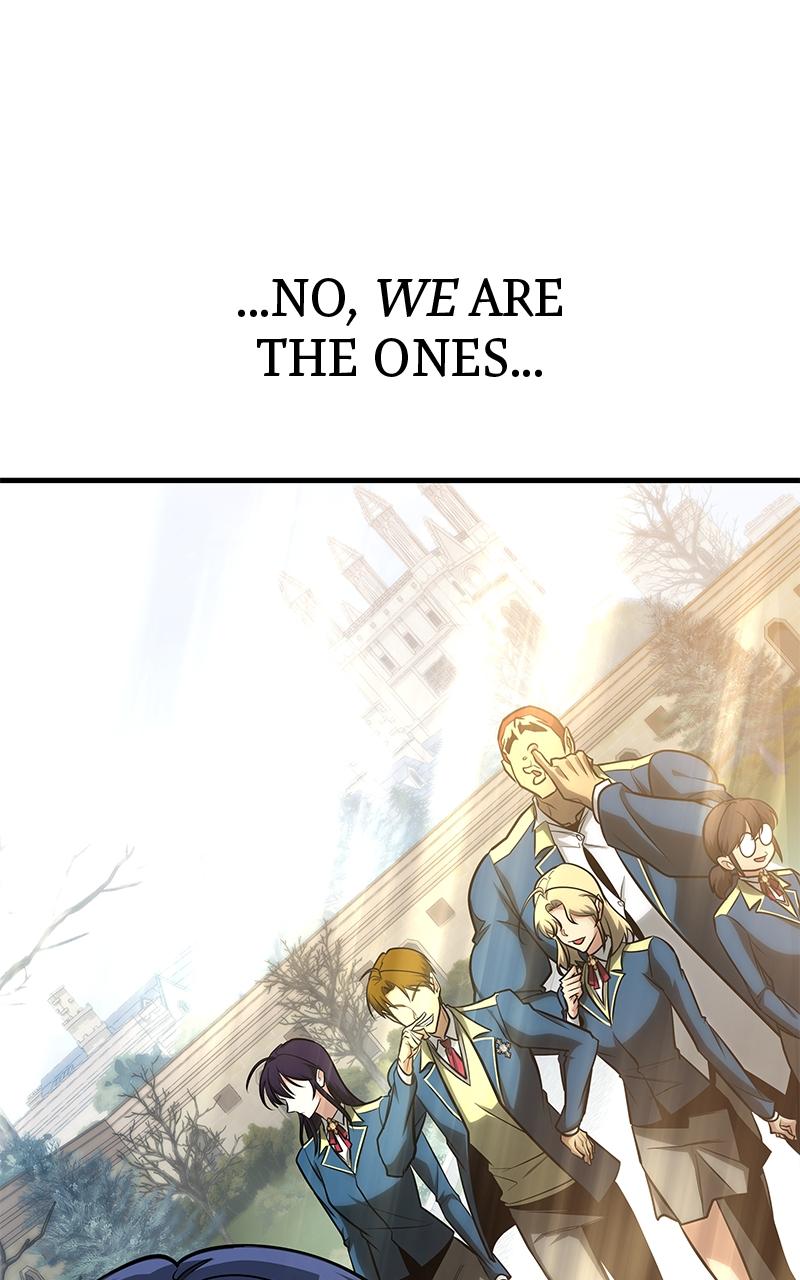 My Very Own Tower Strategy Guide Chap 27 - Next Chap 28