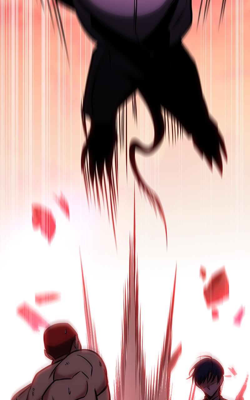 My Very Own Tower Strategy Guide Chap 27 - Next Chap 28