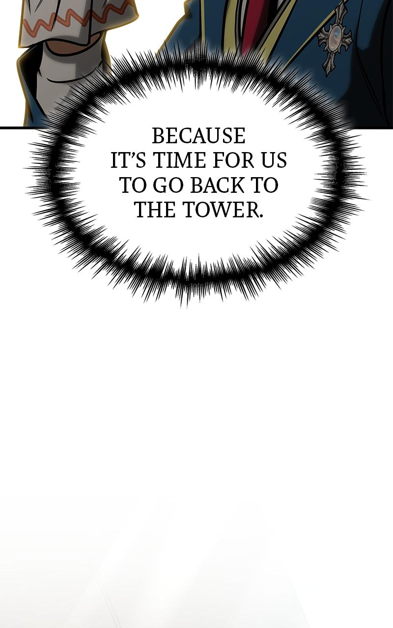 My Very Own Tower Strategy Guide Chap 27 - Next Chap 28