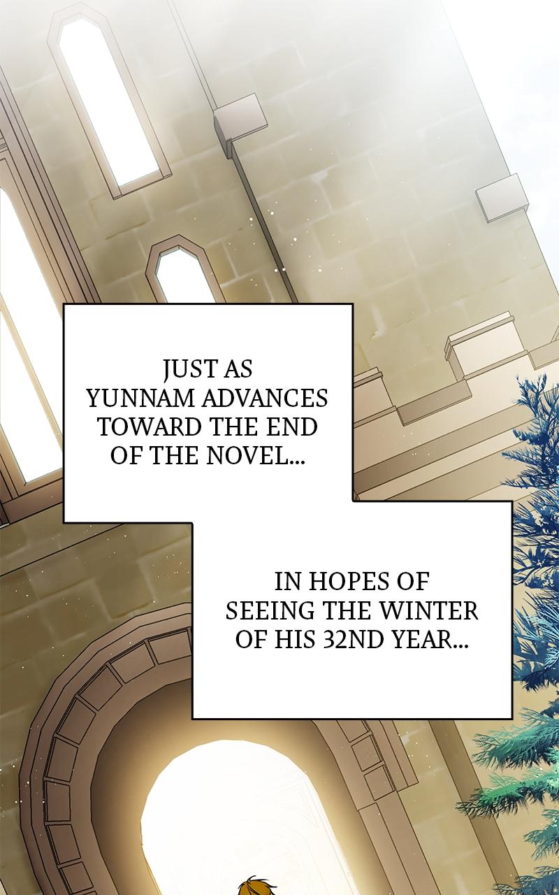 My Very Own Tower Strategy Guide Chap 27 - Next Chap 28