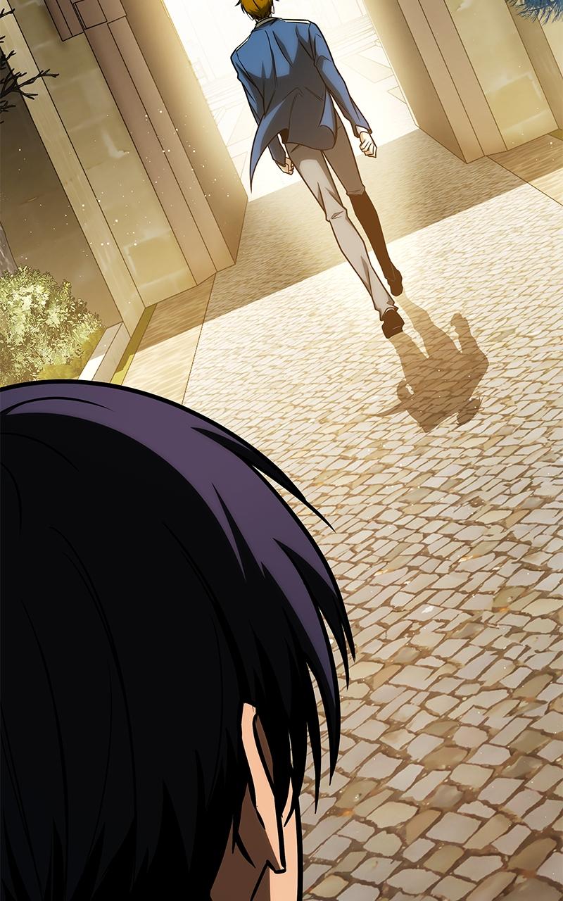 My Very Own Tower Strategy Guide Chap 27 - Next Chap 28