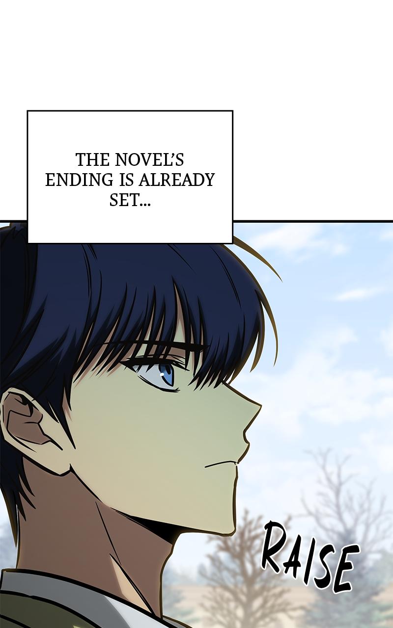 My Very Own Tower Strategy Guide Chap 27 - Next Chap 28