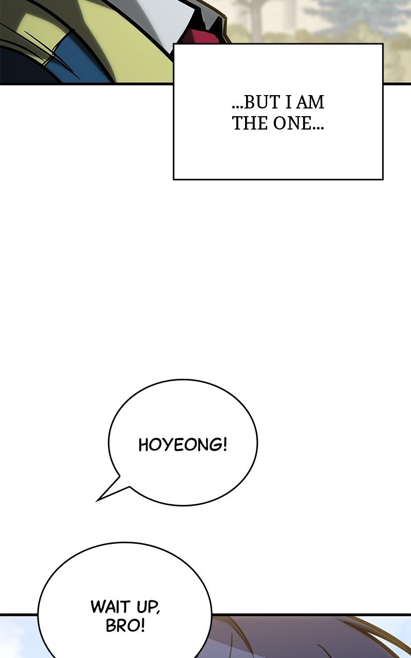 My Very Own Tower Strategy Guide Chap 27 - Next Chap 28