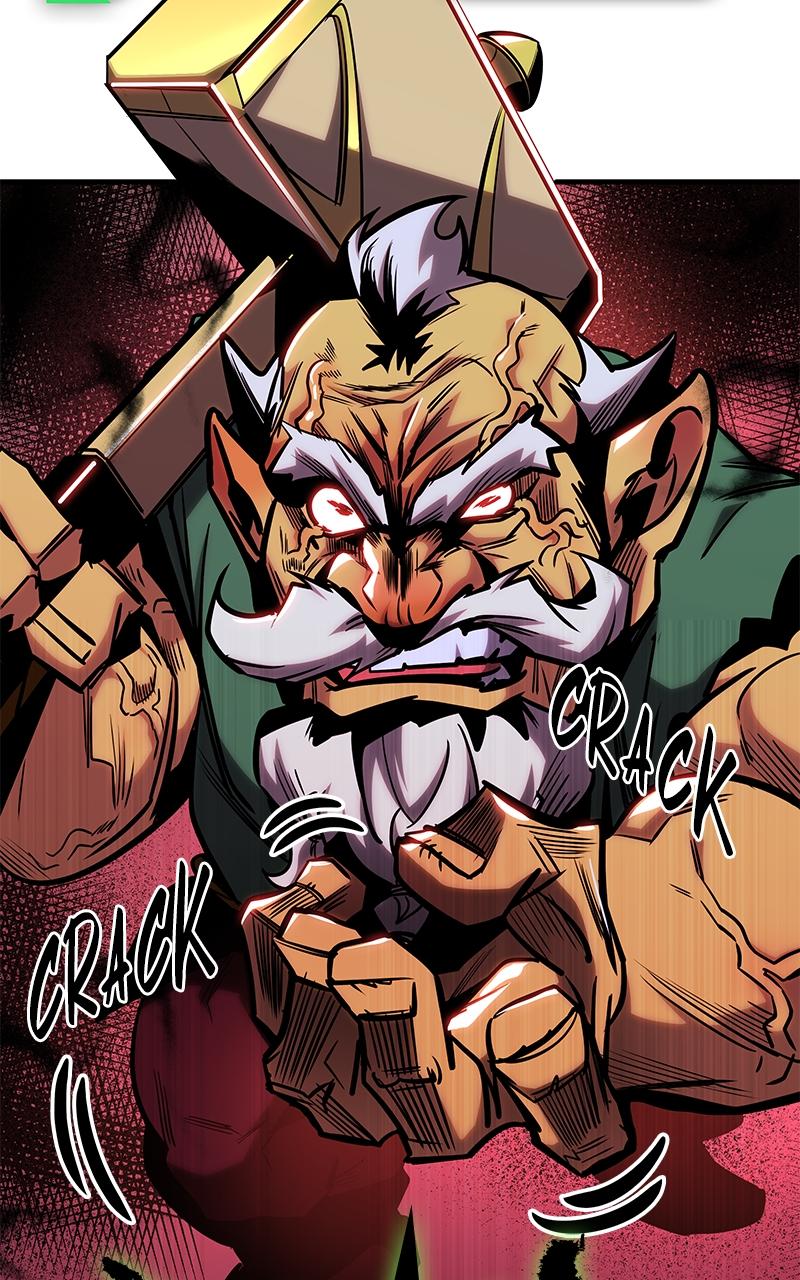 My Very Own Tower Strategy Guide Chap 24 - Next Chap 25