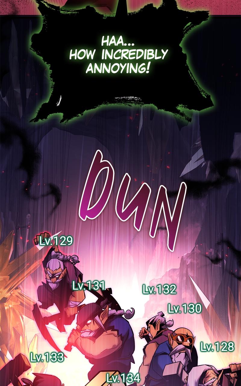 My Very Own Tower Strategy Guide Chap 24 - Next Chap 25