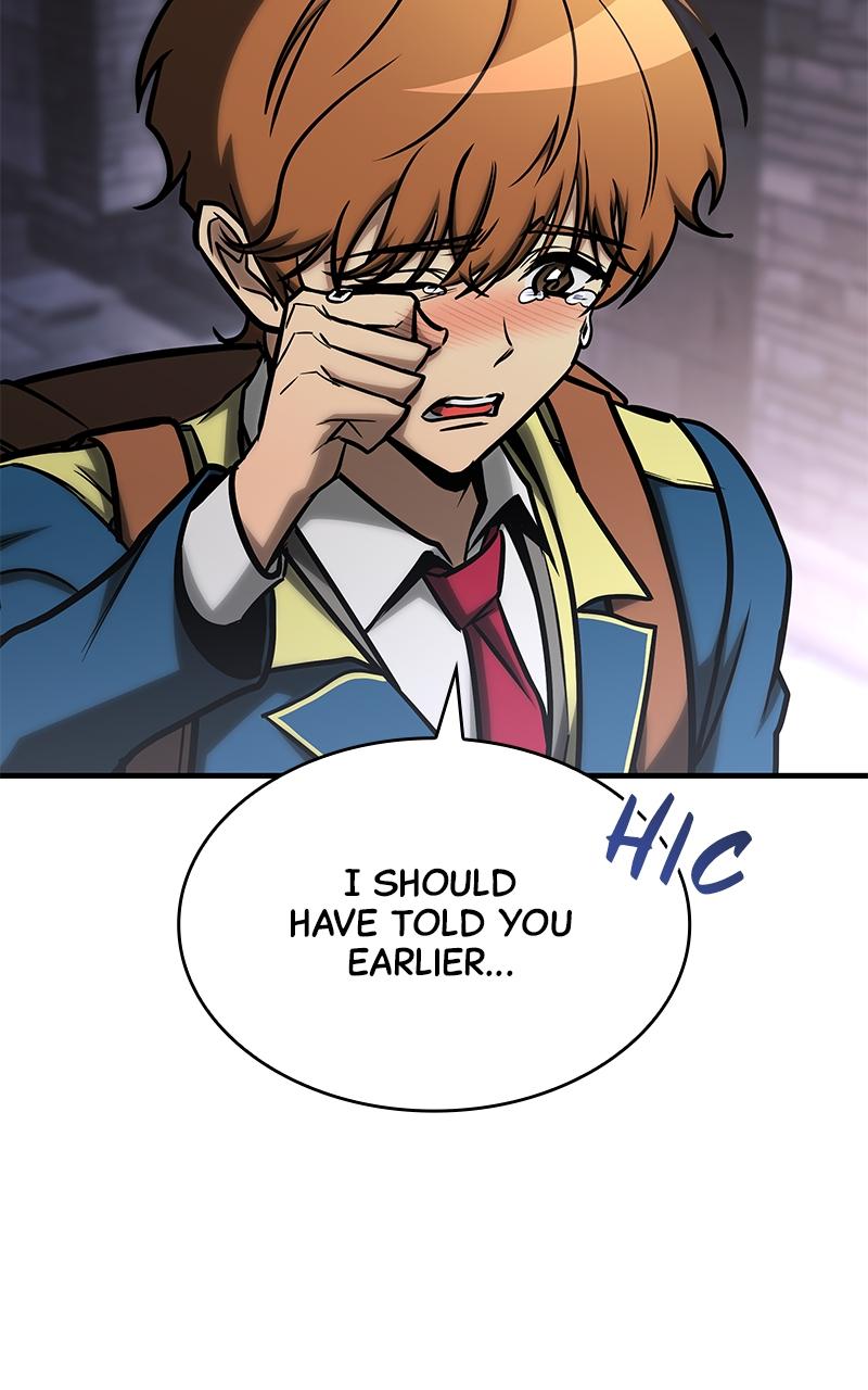 My Very Own Tower Strategy Guide Chap 24 - Next Chap 25