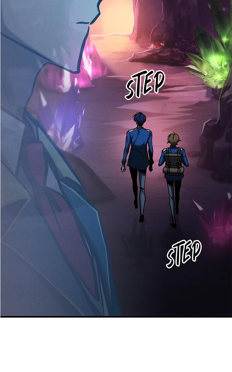 My Very Own Tower Strategy Guide Chap 24 - Next Chap 25