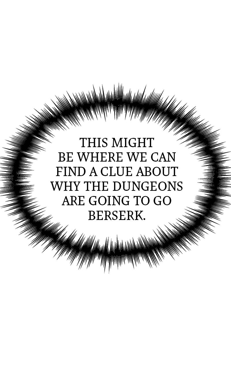 My Very Own Tower Strategy Guide Chap 24 - Next Chap 25