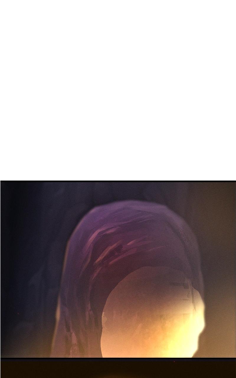 My Very Own Tower Strategy Guide Chap 24 - Next Chap 25