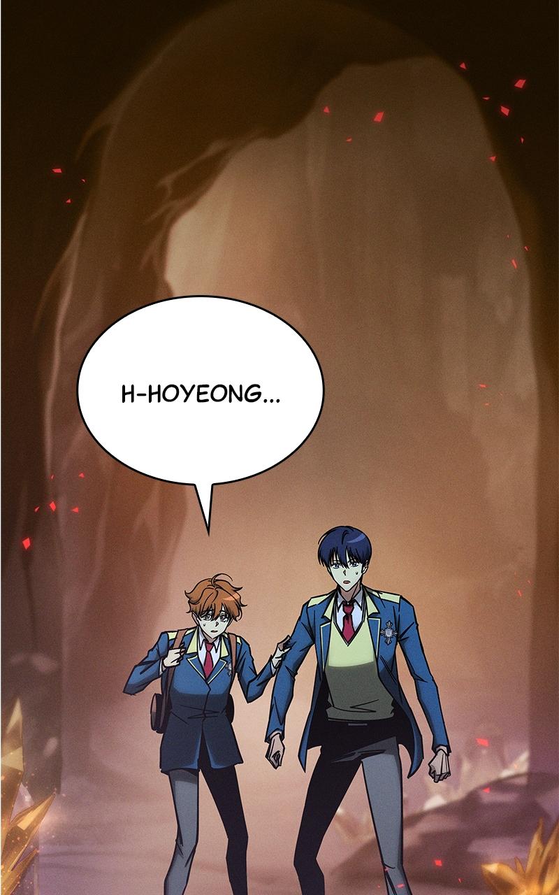 My Very Own Tower Strategy Guide Chap 24 - Next Chap 25