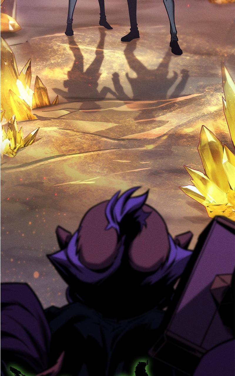 My Very Own Tower Strategy Guide Chap 24 - Next Chap 25