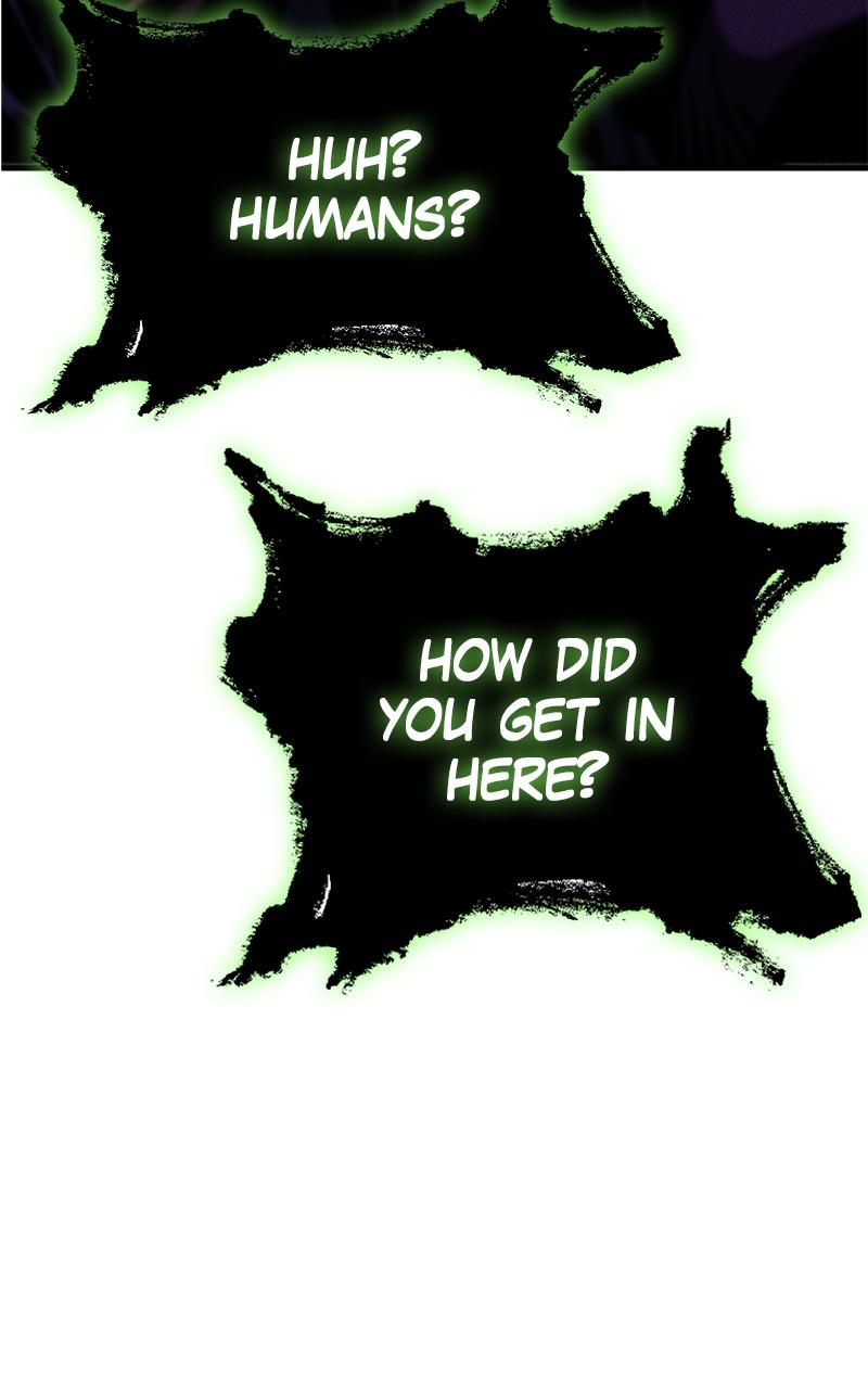 My Very Own Tower Strategy Guide Chap 24 - Next Chap 25