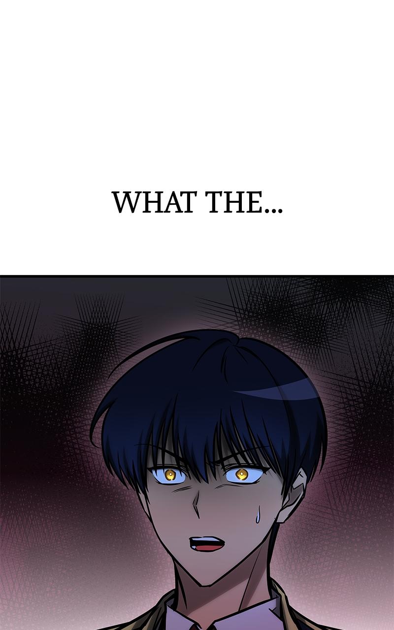 My Very Own Tower Strategy Guide Chap 24 - Next Chap 25