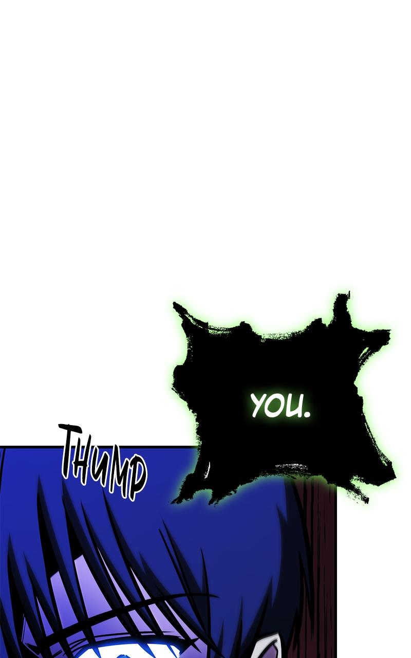 My Very Own Tower Strategy Guide Chap 24 - Next Chap 25