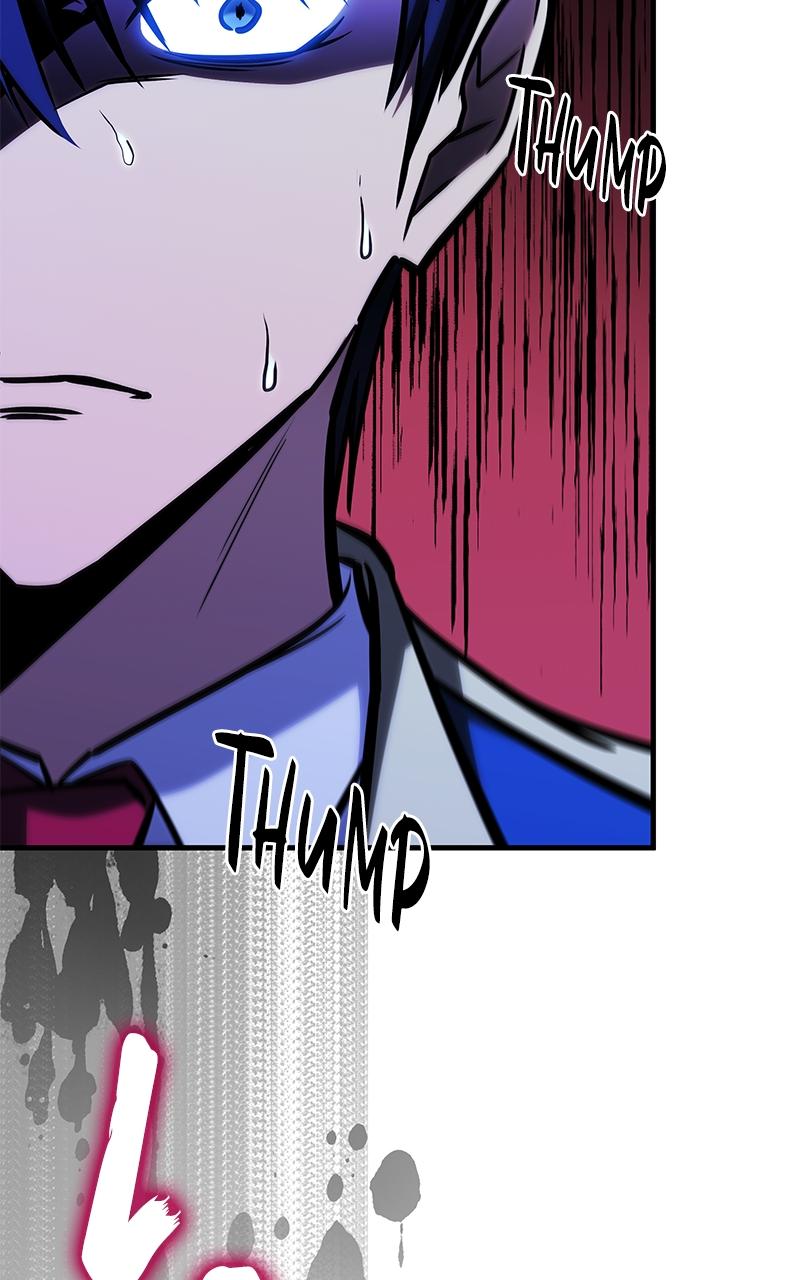 My Very Own Tower Strategy Guide Chap 24 - Next Chap 25